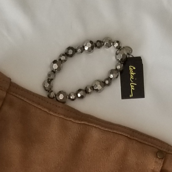 DONATED - Picture 5 of 5